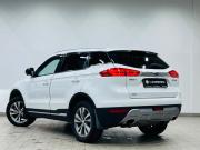 Geely Atlas I Кемерово  - изображение 29