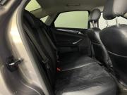 Ford Mondeo IV Рестайлинг Воронеж  - изображение 48