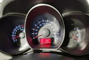 Kia Rio IV Ярославль  - изображение 32
