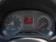 Volkswagen Polo V Краснодар  - изображение 32