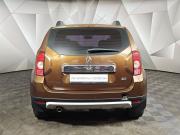 Renault Duster I Москва  - изображение 27