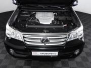 Lexus GX II Москва  - изображение 38