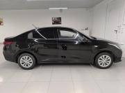 Kia Rio IV Казань  - изображение 27