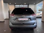 Nissan X-Trail III Чебоксары  - изображение 38