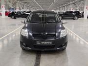 Toyota Auris I Казань  - изображение 24