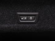 BMW 3 серии VII (G2x) Москва  - изображение 49