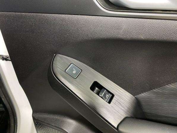 Haval Jolion I с пробегом 2023 года, цена 1 699 000 рублей, 60515 км, внедорожник, Автокод Объявления