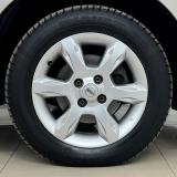 Nissan Almera III (G15) Москва  - изображение 24