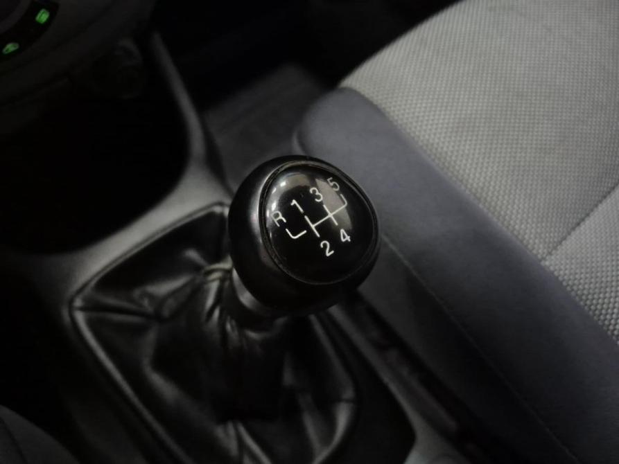 Chevrolet Lacetti I Альметьевск  - изображение 19