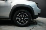 Renault Duster I Рестайлинг Крым  - изображение 54