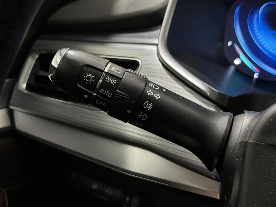 Chery Tiggo 8 Pro I Казань  - изображение 10