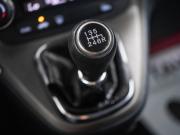 Honda CR-V III Рестайлинг Иркутск  - изображение 41