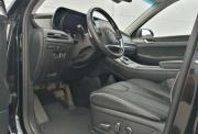 Hyundai Palisade I Иваново  - изображение 40