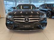 Mercedes-Benz E-Класс V (W213 S213 C238) Санкт-Петербург  - изображение 23