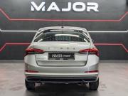 Skoda Rapid II Москва  - изображение 32
