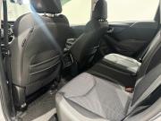 Subaru Forester V Екатеринбург  - изображение 32