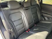 Geely Atlas I Ижевск  - изображение 41