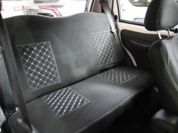 Daewoo Matiz I Рестайлинг с пробегом 2012 года, цена 369 900 рублей, 82000 км, хэтчбек, Автокод Объявления