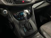 Ford Kuga II Санкт-Петербург  - изображение 26