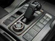 Haval H9 II Ижевск  - изображение 58