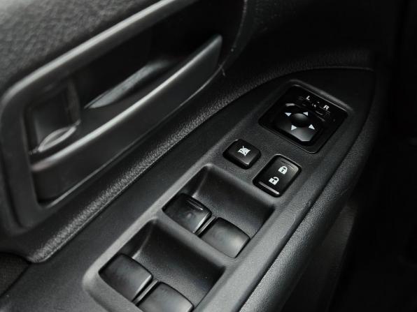 Mitsubishi Outlander III с пробегом 2012 года, цена 980 000 рублей, 235000 км, внедорожник, Автокод Объявления