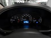 Hyundai Grand Starex I Рестайлинг 2 Москва  - изображение 37