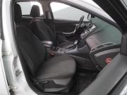 Ford Focus III Воронеж  - изображение 28