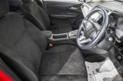 Honda Shuttle II Барнаул  - изображение 36