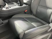 Chery Tiggo 7 Pro Max I Ижевск  - изображение 37