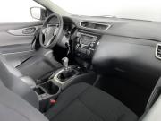 Nissan Qashqai II Нижний Новгород  - изображение 36