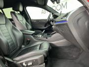 BMW X4 II (G02) Москва  - изображение 27