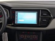 Jetta VS5 I Рестайлинг Москва  - изображение 41