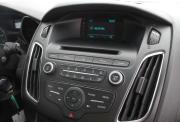 Ford Focus III Рестайлинг Нижний Новгород  - изображение 42