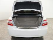 Toyota Premio II (T26) Рестайлинг Чита  - изображение 31