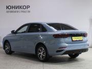 Belgee S50 Дзержинск  - изображение 27
