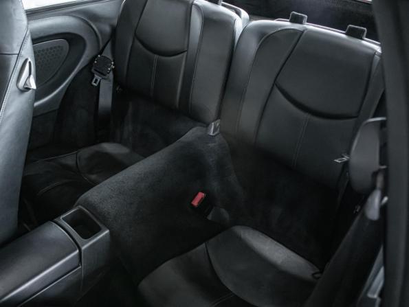 Porsche 911 VI (997) с пробегом 2004 года, цена 3 500 000 рублей, 140000 км, купе, Автокод Объявления