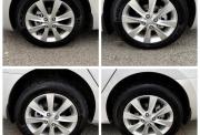 Hyundai Solaris I Ставрополь  - изображение 41