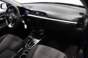 Kia Rio IV Ульяновск  - изображение 25