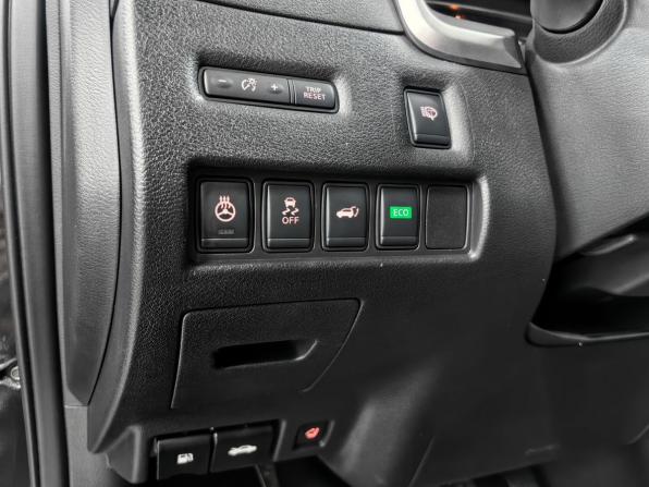 Nissan Murano III (Z52) с пробегом 2018 года, цена 2 650 000 рублей, 103930 км, внедорожник, Автокод Объявления