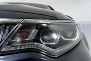 Kia Optima IV Рестайлинг Саранск  - изображение 50