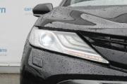 Toyota Camry VIII (XV70) Пермь  - изображение 25