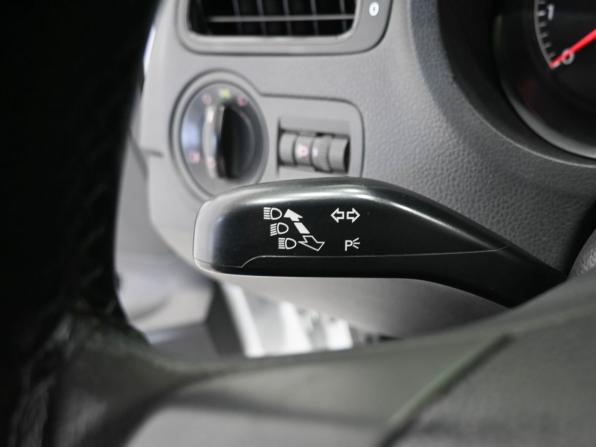 Volkswagen Polo V с пробегом 2012 года, цена 789 900 рублей, 218000 км, седан, Автокод Объявления