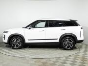 Jaecoo J7 I Рестайлинг Санкт-Петербург  - изображение 34