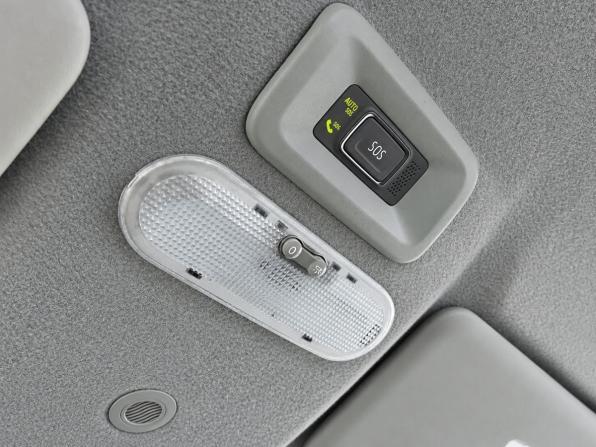 Renault Logan II Рестайлинг с пробегом 2020 года, цена 919 000 рублей, 151000 км, седан, Автокод Объявления