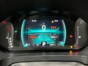 Chery Tiggo 7 Pro I Пермь  - изображение 54