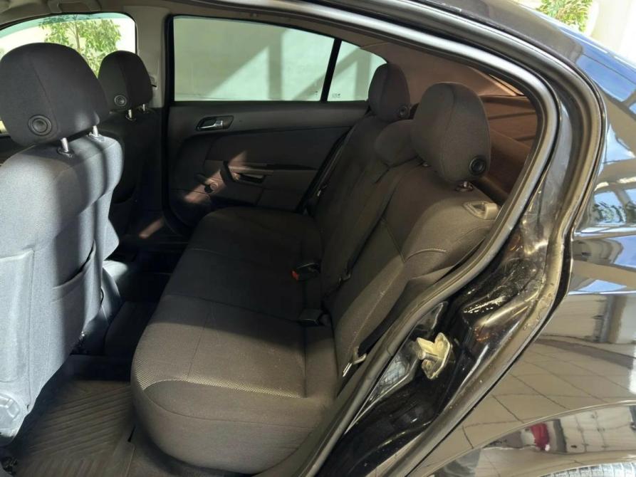 Opel Astra H Рестайлинг Волгоград  - изображение 10