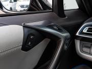 BMW i8 I Краснодар  - изображение 49