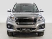 Haval H9 I Рестайлинг Химки  - изображение 32