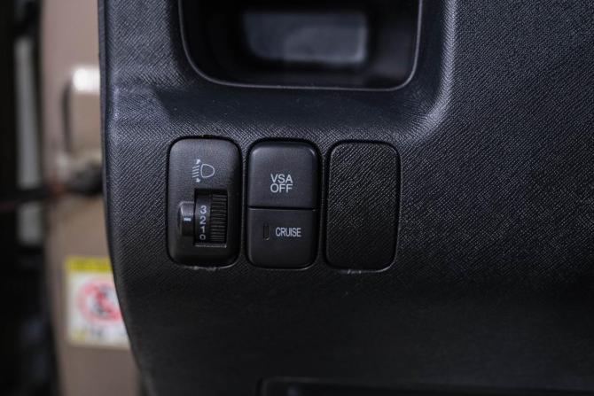 Honda CR-V II Рестайлинг с пробегом 2006 года, цена 699 000 рублей, 390000 км, внедорожник, Автокод Объявления