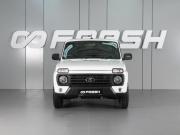 Lada (ВАЗ) Niva Legend Минеральные Воды  - изображение 18